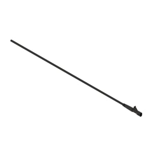 Electrical Connector Assy