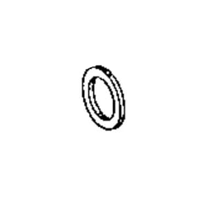 Image of T172104