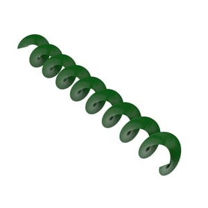 Auger