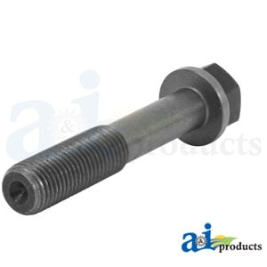 Capscrew, Connecting Rod (2.750` Long)