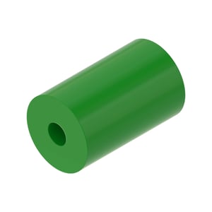 Spacer