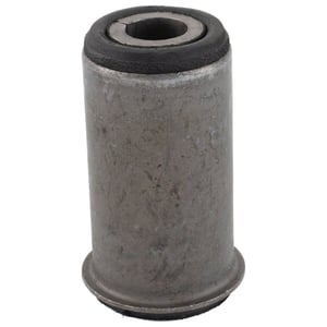 Image of HL3Z5781A