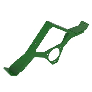 Image of AXE75709