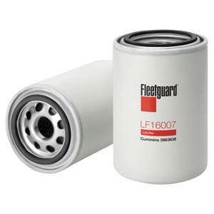 Image of A-LF16007J