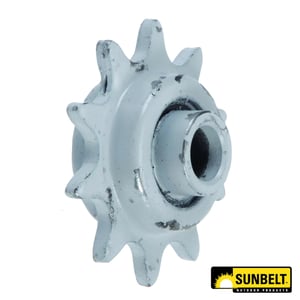 Image of A-B1SB736