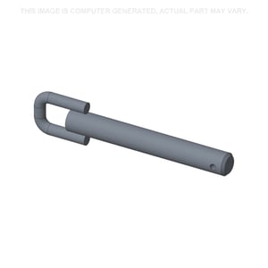 Image of 14816500