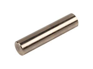 PIN 1.00 X 4.51 ETD