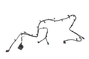 Image of 85540324