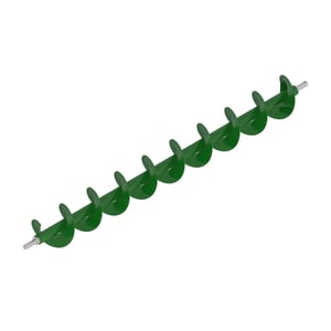 Auger