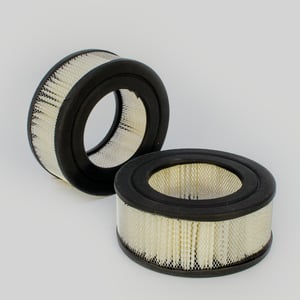 Donaldson P606074 Primary Air Filter