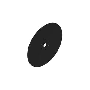 Disk Colter