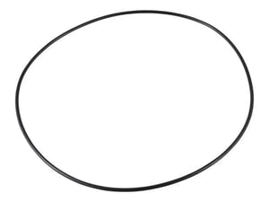 Image of 7000230