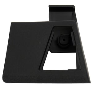 Image of CJ5Z7861748AK