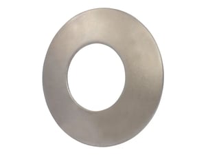 SJ-FRICTION WASHER