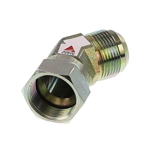 Image of ACP0451570