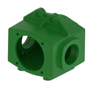 Image of LVU14801