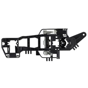 Image of BK3Z6126685A