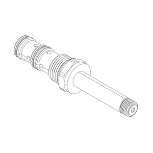 Image of AKK27216