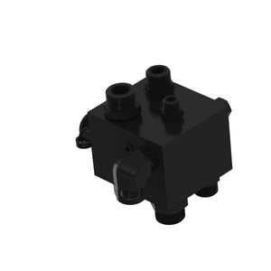 Image of AA94442