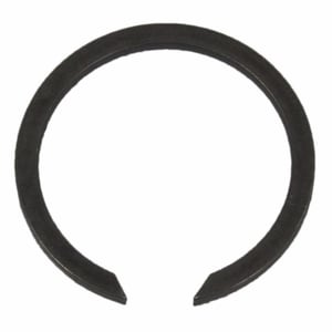 Image of E860303S100