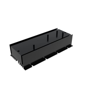 AT164905: Converter