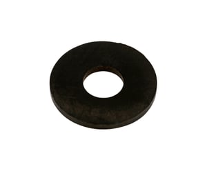 WASHER-SPEC,FLAT