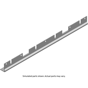 Image of 15834793
