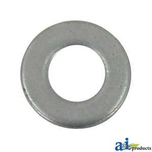 Image of A-R64840