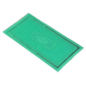 Image of LG273638S