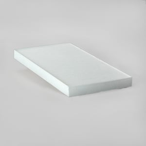 Donaldson P614221 Ventilation Air Filter