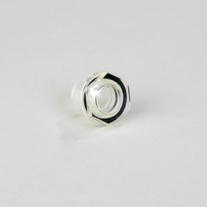 D/S,SIGHT GAUGE