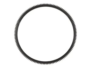 GEAR, RING