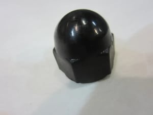 Image of 3300477