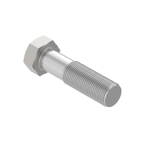Cap Screw