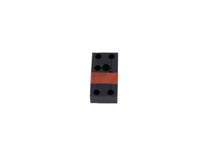 Image of 0630590