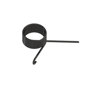 Torsion Spring