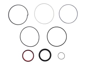 Image of GN45898