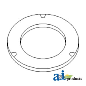 Image of A-N102032