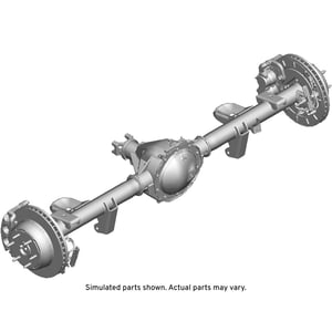 Image of 22915190