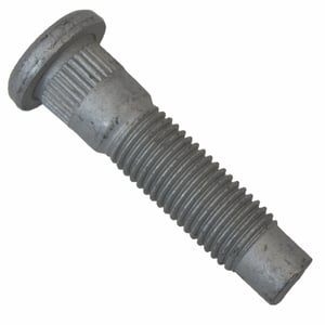 Image of 6L8Z1107A