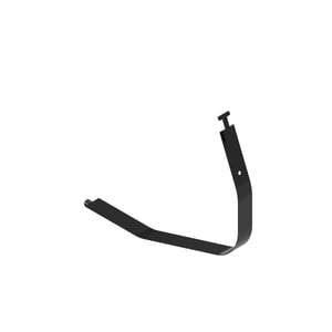 Strap