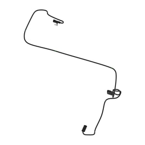 Image of AKK37544