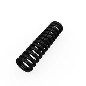 Compression Spring