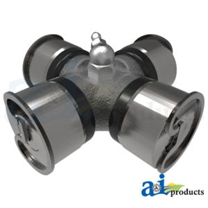 Image of A-200-3500