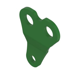 Bellcrank
