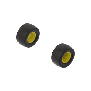 Tire Kit