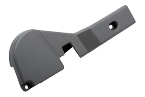 Image of 15900366
