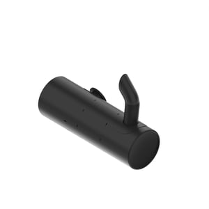 Muffler