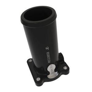 Air Intake