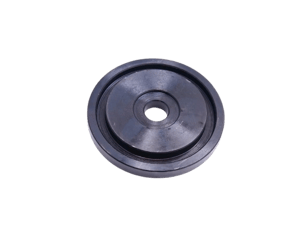 Image of 88754